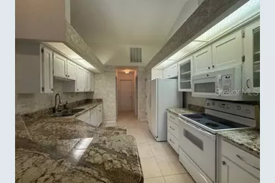 10316 NW 13th Avenue, Gainesville, FL 32606 - Photo 7