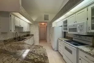 10316 NW 13th Ave, Gainesville, FL 32606 - Photo 7