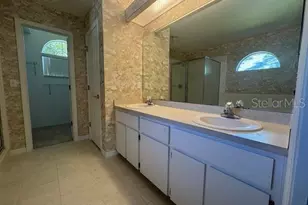 10316 NW 13th Ave, Gainesville, FL 32606 - Photo 15