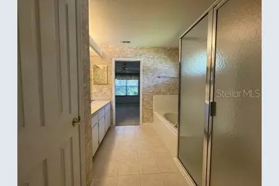 10316 NW 13th Avenue, Gainesville, FL 32606 - Photo 13