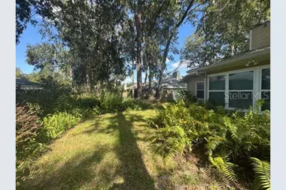 10316 NW 13th Avenue, Gainesville, FL 32606 - Photo 19