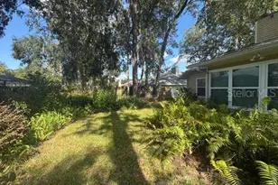 10316 NW 13th Ave, Gainesville, FL 32606 - Photo 19