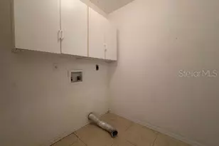 10316 NW 13th Ave, Gainesville, FL 32606 - Photo 11