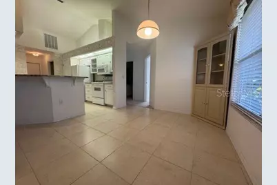 10316 NW 13th Avenue, Gainesville, FL 32606 - Photo 5