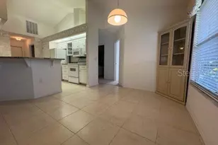 10316 NW 13th Ave, Gainesville, FL 32606 - Photo 5