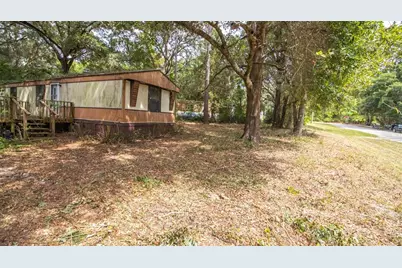 630 SW Susan Avenue, Keystone Heights, FL 32656 - Photo 11