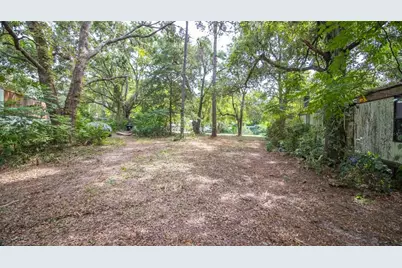 630 SW Susan Avenue, Keystone Heights, FL 32656 - Photo 13