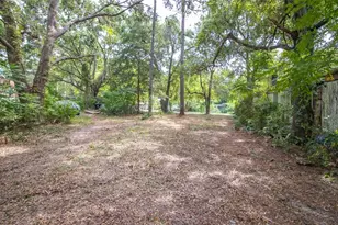 630 S W Susan Ave, Keystone Heights, FL 32656 - Photo 13