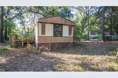 630 SW Susan Avenue, Keystone Heights, FL 32656 - Photo 9