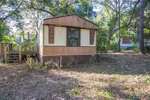 630 S W Susan Ave, Keystone Heights, FL 32656 - Photo 9