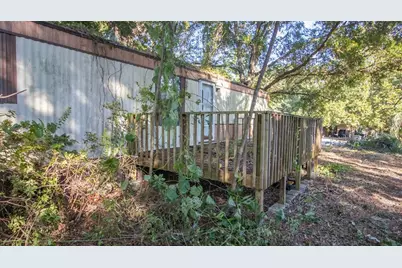 630 SW Susan Avenue, Keystone Heights, FL 32656 - Photo 7