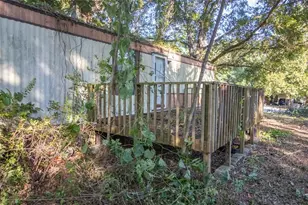 630 S W Susan Ave, Keystone Heights, FL 32656 - Photo 7