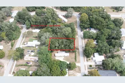 630 SW Susan Avenue, Keystone Heights, FL 32656 - Photo 15