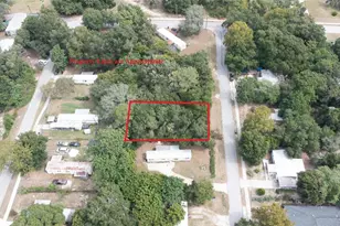 630 S W Susan Ave, Keystone Heights, FL 32656 - Photo 15