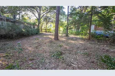 630 SW Susan Avenue, Keystone Heights, FL 32656 - Photo 3