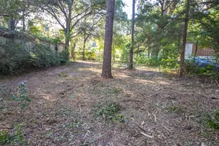 630 S W Susan Ave, Keystone Heights, FL 32656 - Photo 3