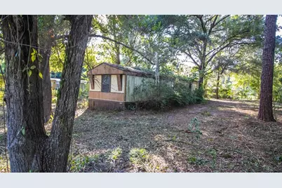 630 SW Susan Avenue, Keystone Heights, FL 32656 - Photo 1