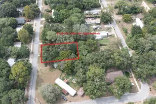 630 S W Susan Ave, Keystone Heights, FL 32656 - Photo 17