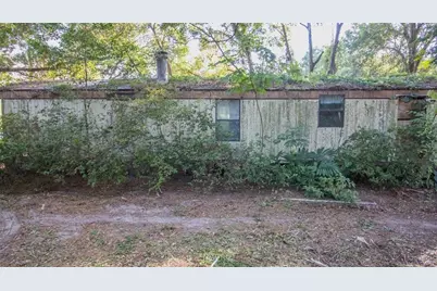 630 SW Susan Avenue, Keystone Heights, FL 32656 - Photo 5