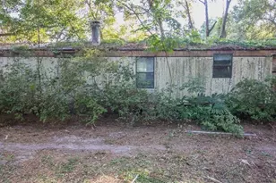 630 S W Susan Ave, Keystone Heights, FL 32656 - Photo 5