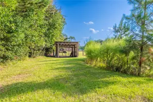 11949 SW 160th Ave, Brooker, FL 32622 - Photo 29