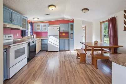 11949 SW 160th Avenue, Brooker, FL 32622 - Photo 5