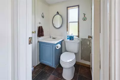 11949 SW 160th Avenue, Brooker, FL 32622 - Photo 11