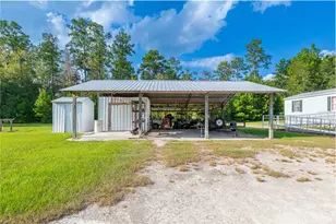 11949 SW 160th Ave, Brooker, FL 32622 - Photo 27