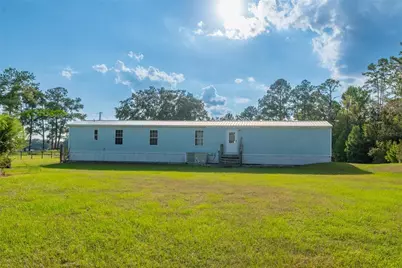 11949 SW 160th Avenue, Brooker, FL 32622 - Photo 25