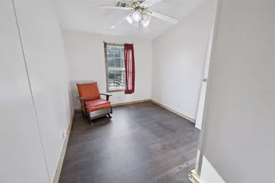 11949 SW 160th Avenue, Brooker, FL 32622 - Photo 17