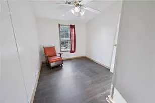 11949 SW 160th Ave, Brooker, FL 32622 - Photo 17