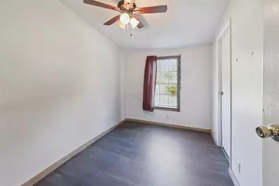 11949 SW 160th Avenue, Brooker, FL 32622 - Photo 13