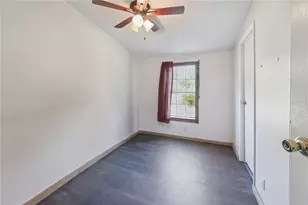 11949 SW 160th Ave, Brooker, FL 32622 - Photo 13