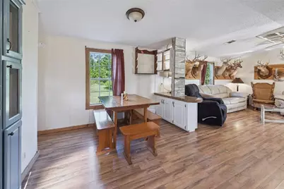 11949 SW 160th Avenue, Brooker, FL 32622 - Photo 7