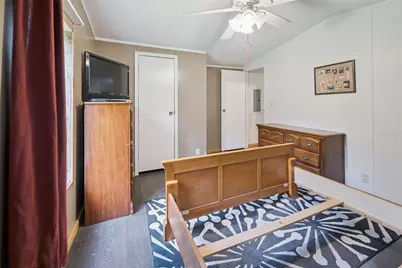 11949 SW 160th Avenue, Brooker, FL 32622 - Photo 23