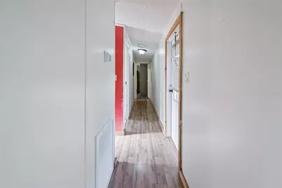 11949 SW 160th Avenue, Brooker, FL 32622 - Photo 15