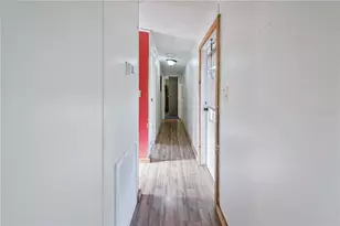 11949 SW 160th Ave, Brooker, FL 32622 - Photo 15