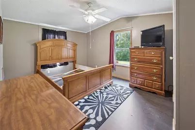 11949 SW 160th Avenue, Brooker, FL 32622 - Photo 21