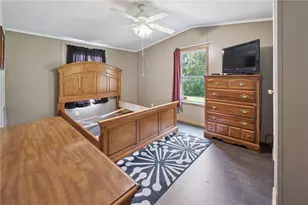 11949 SW 160th Ave, Brooker, FL 32622 - Photo 21