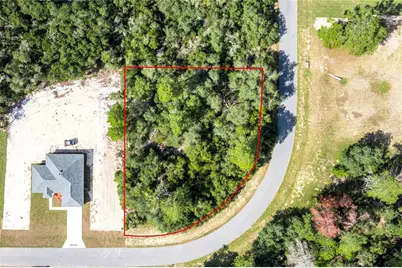 Tbd SW 178th Lane Road, Ocala, FL 34474 - Photo 11