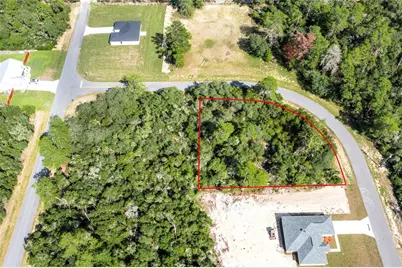 Tbd SW 178th Lane Road, Ocala, FL 34474 - Photo 5