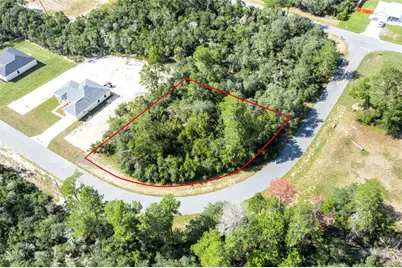 Tbd SW 178th Lane Road, Ocala, FL 34474 - Photo 7