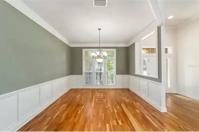 5604 NW 52nd Avenue, Gainesville, FL 32653 - Photo 11