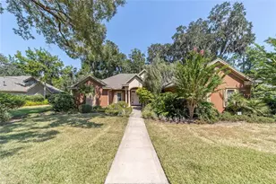 5604 NW 52nd Ave, Gainesville, FL 32653 - Photo 73