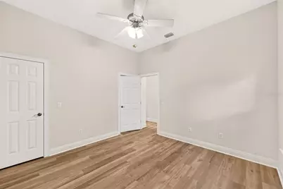 5604 NW 52nd Avenue, Gainesville, FL 32653 - Photo 27