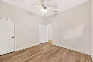 5604 NW 52nd Ave, Gainesville, FL 32653 - Photo 27
