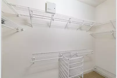 5604 NW 52nd Avenue, Gainesville, FL 32653 - Photo 29