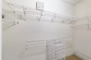 5604 NW 52nd Ave, Gainesville, FL 32653 - Photo 29