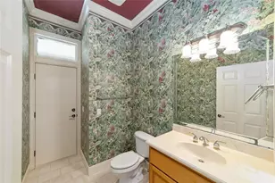 5604 NW 52nd Ave, Gainesville, FL 32653 - Photo 35