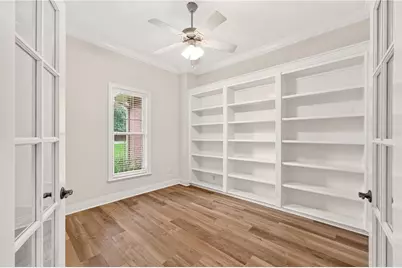 5604 NW 52nd Avenue, Gainesville, FL 32653 - Photo 17